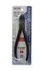 Three Peaks Giken Пластиковые 3.peaks Односторонние кусачки, 150 мм, KPN-150G-S