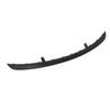 Rear Bumper Lower Diffuser 1103035?00?D Rear Bumper Spoiler Splitter Replacement for Tesla Model 3