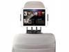 Car Tablet Holder (40) Gab_A