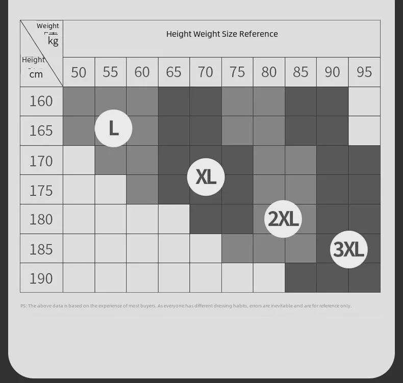 Catman Men's Summer Quick-Dry Seamless Sports Vest: Ice Silk, Tight Fit, Wide Shoulders.