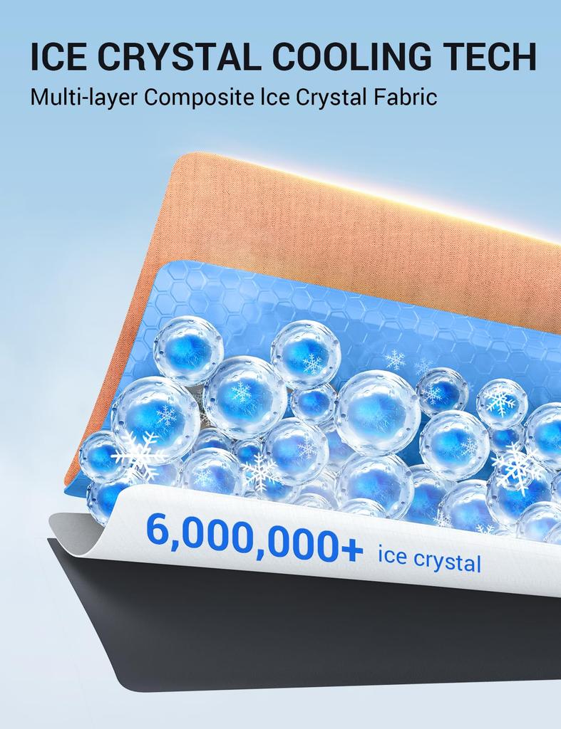 Proadsy Ветровое стекло Автомобиль Эксклюзивно для Toyota RAV4 50 Серии MXAA5 AXAH5 Аксессуары Солнцезащитный козырек, Складной, Затеняющий, Блокирующий свет, Изоляция, 2019-2024