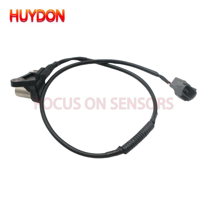 90919-05034 Crankshaft Position Sensor For Toyota Celica St202 St215w St210g Rav4 Sxa11w Sxa10w 9091905034 Car Accessories