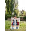 Swing for Baby / Swing for Kids for Home