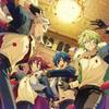 Ensemble Stars! Album Series Eden