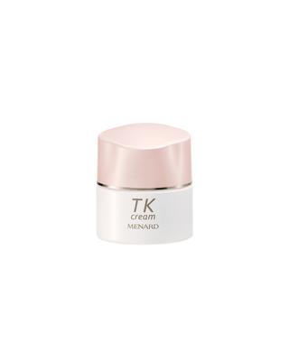 Крем Menard TK 30 г