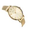 Zegarek Damski Paul Lorens - Pl12177B6-4D1 (Zg516C) + Box