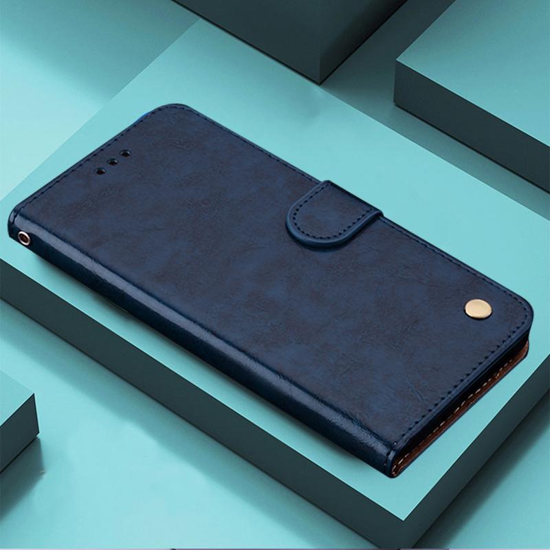 Flip Wallet Leather Case Casing For Samsung Galaxy A13 5G A03S A01 A03 Core Protection Cover Case For Samsung Galaxy M52 S22 Plus Ultra