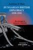 Книга Hungarian-British Diplomacy 1938-1941 : The Attempt To Maintain Relations