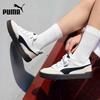 Puma Массивные повседневные кроссовки с низким верхом