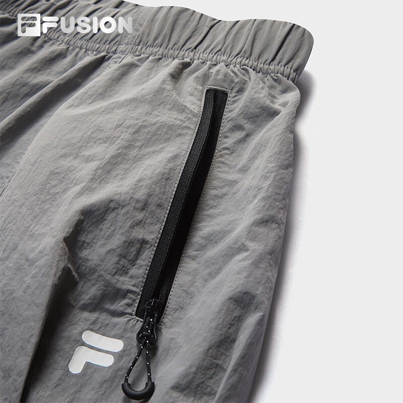 FILA FUSION Women's Casual Skort