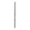 Touch Stylus S Pen Replacement for Samsung Galaxy Tab S4 SM T835 T830 White