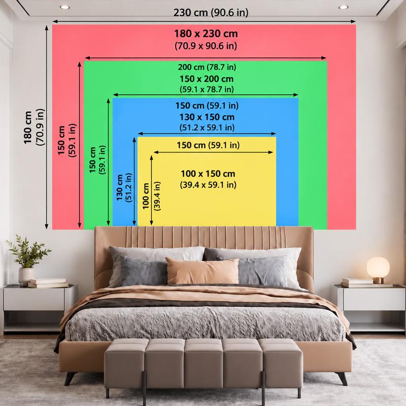 Wall Hanging Tapestry With Custom Name & Text, Taylor Swift Decorative Tapestry For Bedroom