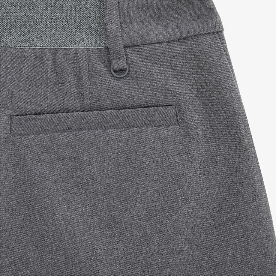 Lacoste Женские бермуды для гольфа FF309E-55N050