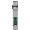 Нейлоновый ремешок для часов 20 мм для Garmin Vivoactive 6/5/3, Forerunner 245/645/158/165/55/570-42 мм, Спортивный ремешок на липучке для Venu/Venu SQ