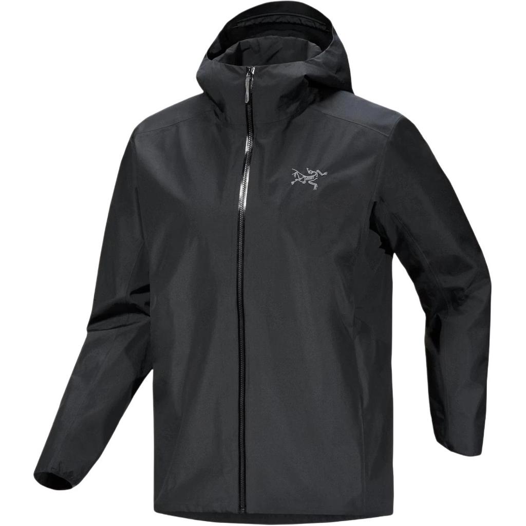 Мужская куртка soft shell Arc'teryx SOLANO X000009568