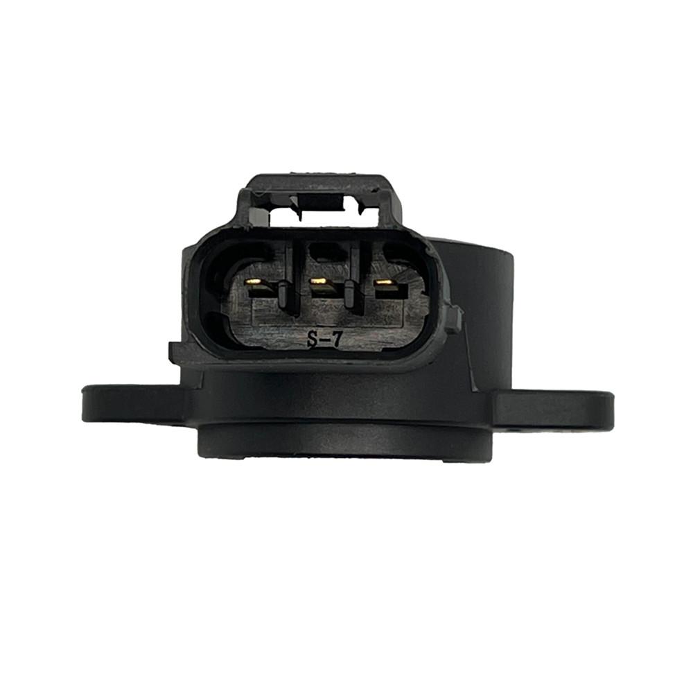 Датчик положения дроссельной заслонки 89452-97401 Датчик ДПДЗ для Toyota Rush Avanza Cami