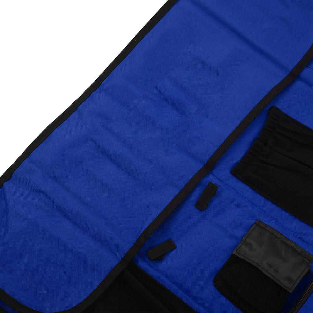 Folding Recurve Bow Bag Outdoor Shooting Competition Bow and Storage Bag Archery Holder