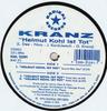 12inch Record KRANZ - Helmut Kohl Ist Tot RAD37 Radikal Records 1992 US Dance & Electronica Used