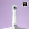 Centellian24 Madeca Prime Beauty Device (Brightening, Absorption, Elasticity Care)