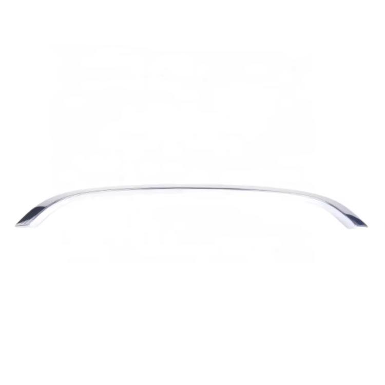 Front Bumper Trim Compatible with Mini R55/R56/R57 (2007-2015)