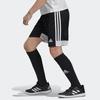Adidas Kids Shorts Moderate DP3173