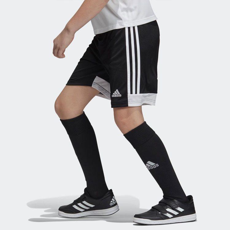 Adidas Kids Shorts Moderate DP3173