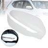 Накладка на крышку бокового зеркала для Nissan Qashqai 15-19 Murano 15-21 Rogue14-20 Pathfinder17-20 Murano 15-24 963744BA0A 963734BA0A