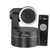 YSX Professional Video Conference Camera (CN version)