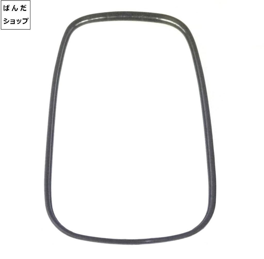 KINOKINO Боковое зеркало, Canter, Зеркало заднего вида, Зеркало для грузовика Mitsubishi Fuso, Поколение Bluetec Canter