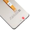 Для Oppo F23 5G OEM Класс S ЖК-экран и сборка дигитайзера Запасная часть (без логотипа)