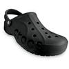 Crocs Vaya Clog 10126 001