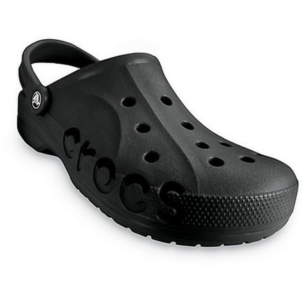 Crocs Vaya Clog 10126 001