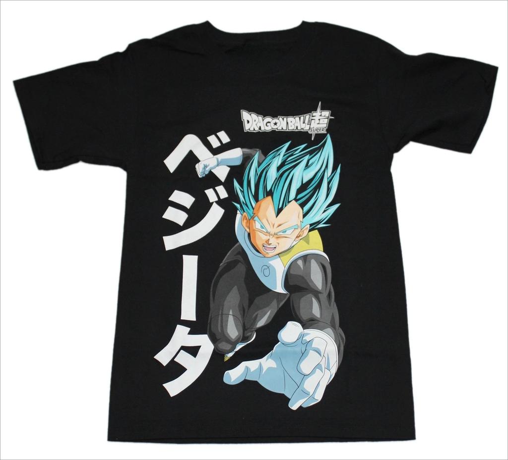 Hot Sale 90s Retro Dragon Ball ZSuper Saiyan Goku Anime Adult TShirt Highend Luxury Unisex Style Both of Unisex and Women
