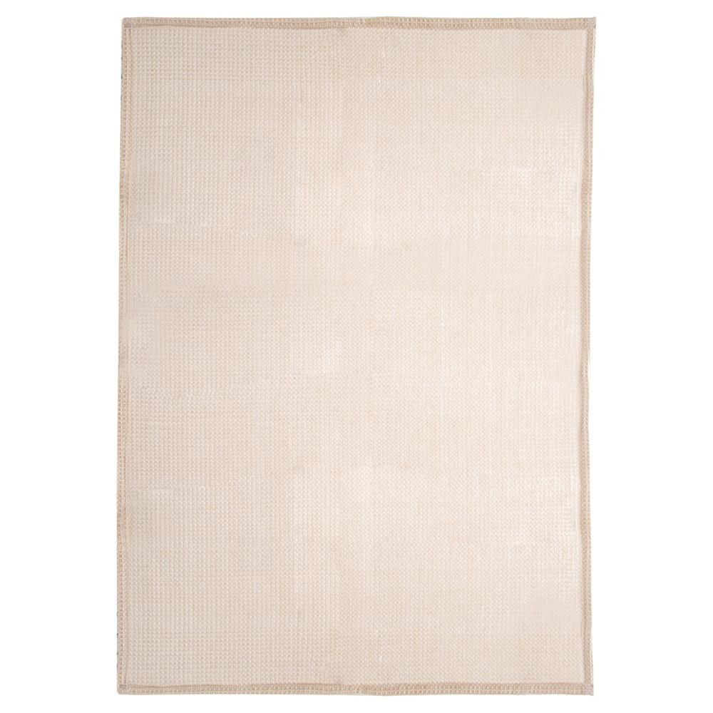 Cotton kitchen cloths 70x50 cm 2 pcs.