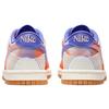 Nike Dunk Low Всё, что нужно - FN0600-801