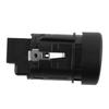 5ED905217 For Skoda Yeti Octavia Fabia Rapid Engine Start Stop Button Switch One Key Start Up One-Button 5E0905217