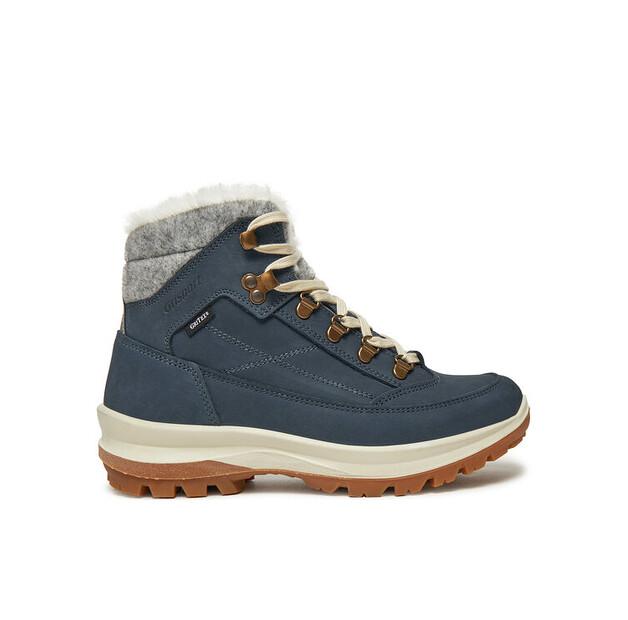 Треккинговые ботинки Grisport 14131N3G