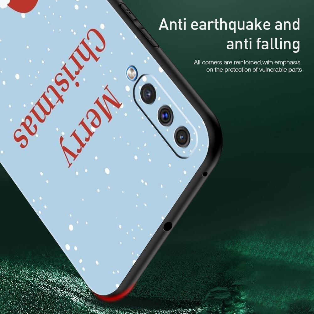 Cute Corgi Dog Phone Case for Samsung Galaxy A56 A36 A26 A16 A34 A24 A42 A22 A20 A12 A40 A30 A10 5G Soft TPU Cover Shell Fundas