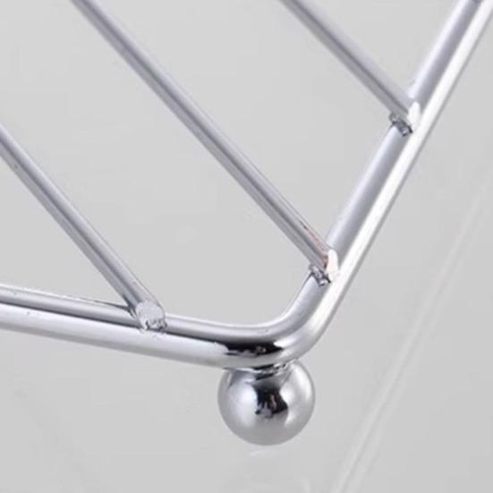 Yousheng Подставки под чугунные кастрюли Теплоизоляционная подкладка Жаростойкая подставка Набор подставок Подставка под кастрюлю Подставка под блюдо Кухонный обеденный аксессуар