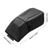 Upgraded X3 Storage Bag Center Shoulder Console Box Between Seat Storage For Can Am Maverick X3 MAX XRS XDS 2017--A87Q