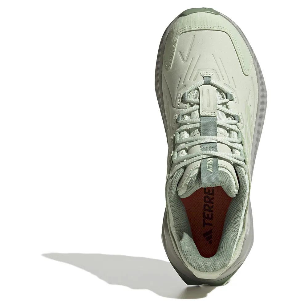 adidas Ботинки для хайкинга Terrex Trailmaker 2.0 Leather