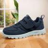 Diabetic Shoes Comfortable Walking Shoes Non Slip Casual Running Shoes Wide Tennis Shoes for Middle Aged