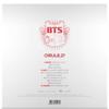 BTS   O!RUL8,2   Мини-альбом