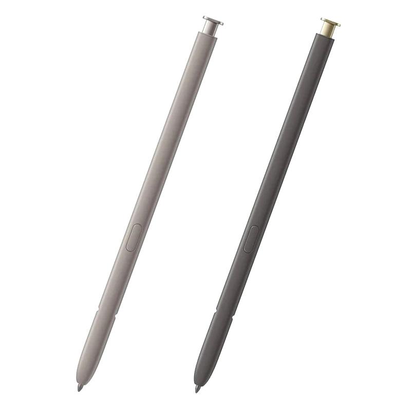 Ультра Стилус для Galaxy S24 Ultra Sm-S928B Sm-S928U S928W Стилус S Pen Ручка для сенсорного экрана Spen Без Bluetooth