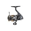 SHIMANO 25 Ультегра C2500SHG Спиннинговая катушка