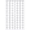 Jordan Sophia Slide Chutney Women's DO8863-700
