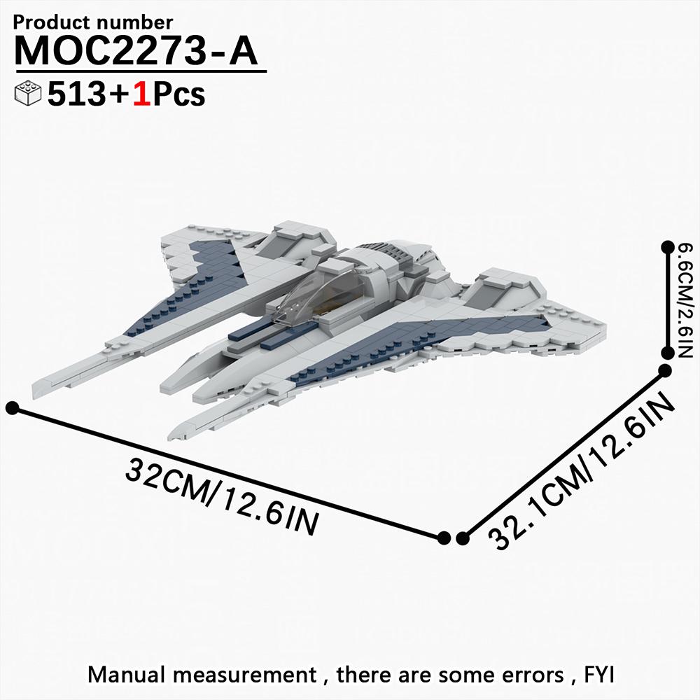 MOOXI Самый полный набор строительных блоков для взрослых «Звездные войны A V X Y Истребитель» научно-фантастический фильм MOC Кирпичи Набор Модель DIY Диорама Игрушка