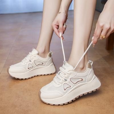 Женская обувь – Кроссовки