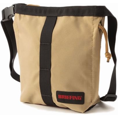 ДЖЕМПЕР SS бежевый [Брифинг] Мужской