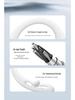 Беспроводные Bluetooth-наушники V22 для спорта, не вставляющиеся в ухо